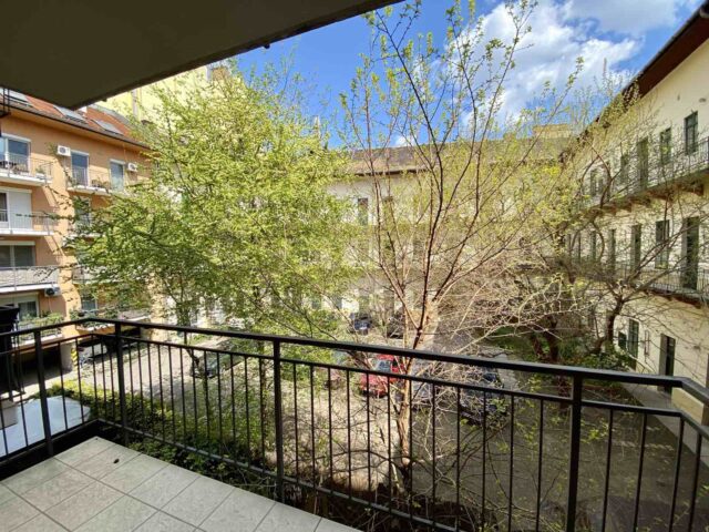 ORANGEHOMES one bedroom design apartment