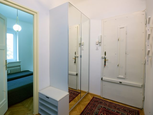 OrangeHomes Pannónia Vintage Harmony Apartment