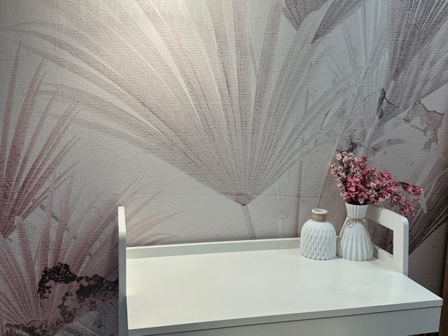 OrangeHomes Green Haven Apartment Buda