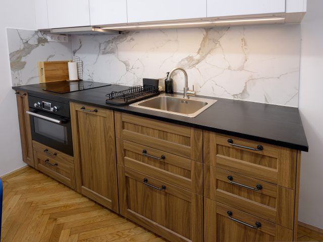 OrangeHomes Pannónia Vintage Harmony Apartment